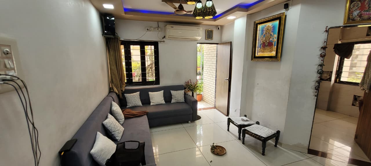 WhatsApp Image 2025-10-10 at 13.25.20 (3)