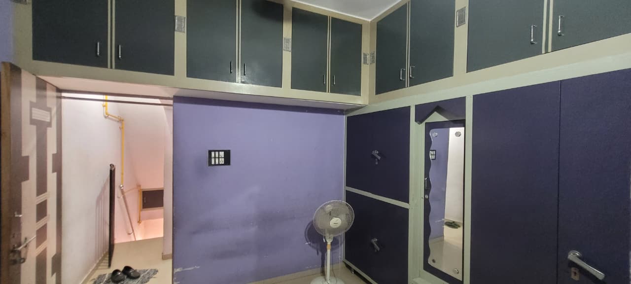 WhatsApp Image 2025-10-14 at 12.59.56 (2)