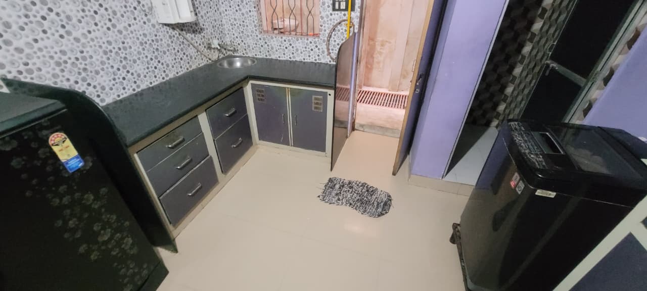 WhatsApp Image 2025-10-14 at 12.59.58 (2)