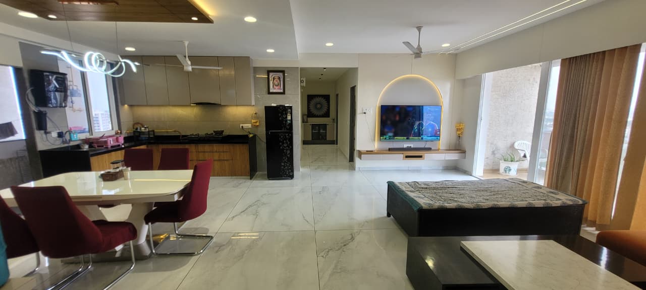 WhatsApp Image 2025-11-02 at 14.17.15 (4)